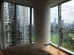 Reflections At Keppel Bay (D4), Condominium #635927611